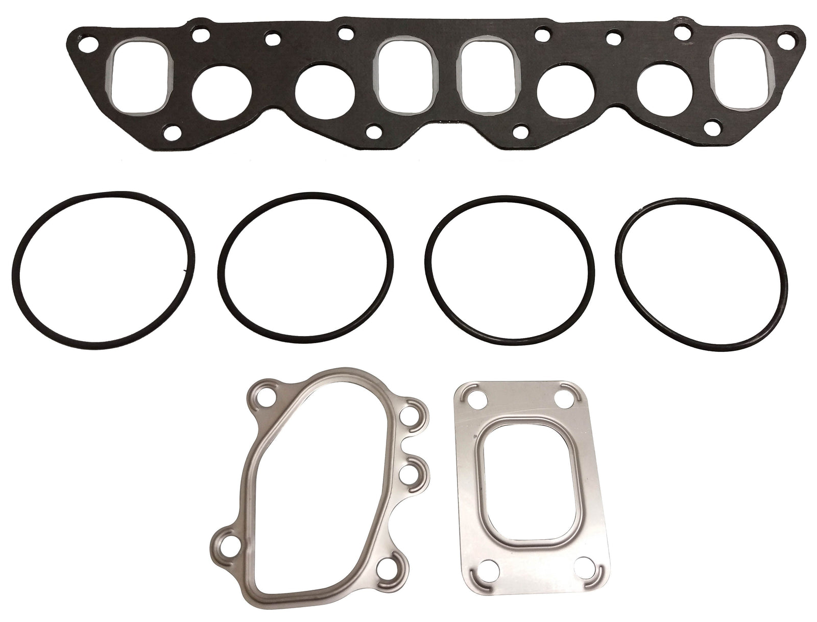 Tam Gasket Set Rec22148 For D22 Tmd22B & Tamd22P-B Engines