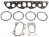 Tam Gasket Set Rec22148 For D22 Tmd22B & Tamd22P-B Engines