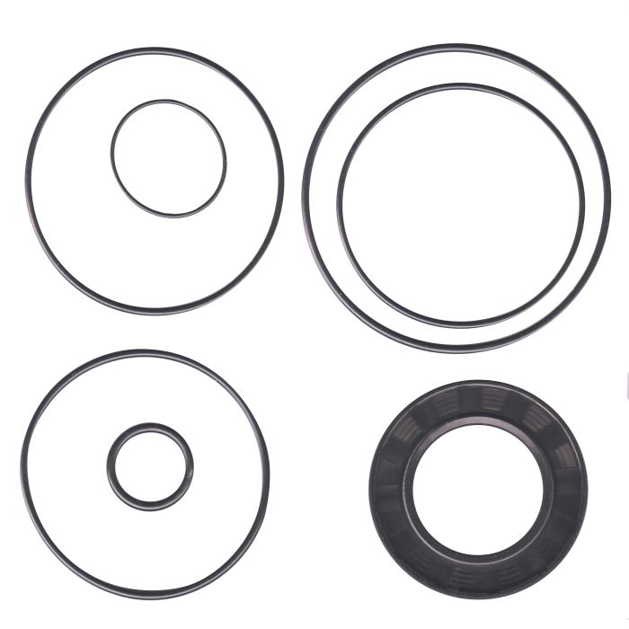Drives U-Joint Seal Kit Rec22151 | Marine Engine Compatibility