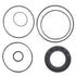 Drives U-Joint Seal Kit Rec22151 | Marine Engine Compatibility