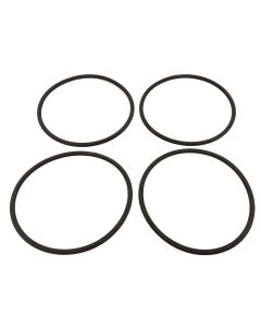 Gasket Set Rec22153 For Recmar D22 Engine Models - Perfect Seal