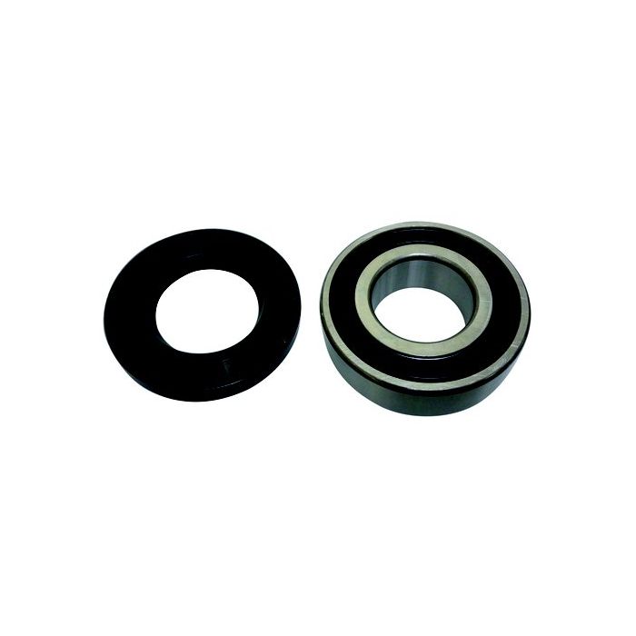 Repair Kit Rec22161 For Kamd300A Engine Maintenance Tools