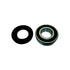 Repair Kit Rec22161 For Kamd300A Engine Maintenance Tools