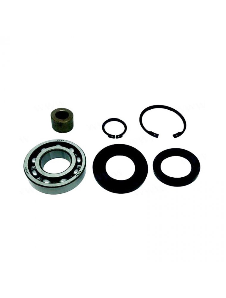 Repair Kit Rec22163 For Recmar Engine Tamd31D - Efficient Repairs