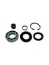 Repair Kit Rec22163 For Recmar Engine Tamd31D - Efficient Repairs