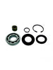 Repair Kit Rec22163 For Recmar Engine Tamd31D - Efficient Repairs