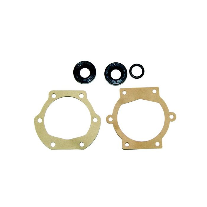 Volvo Penta Water Pump Gasket Set Rec22167 For Md2010-2040 Engines