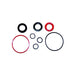 Piston Trim Repair Kit Rec22169 - Easy Replacement & Maintenance