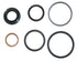 Gasket Set Steering Piston Dph/Dpr | Rec22170 | High-Quality Sealing
