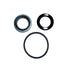 Gasket Set Steering Piston Dpx | Rec22171 | Reliable Seal For Performance