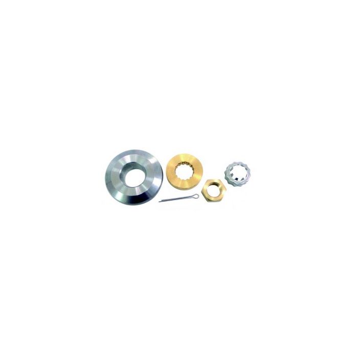 Prop Washer Kit Rec22186 For V4, V6, V8 Engines (1991+)