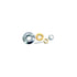 Prop Washer Kit Rec22186 For V4, V6, V8 Engines (1991+)