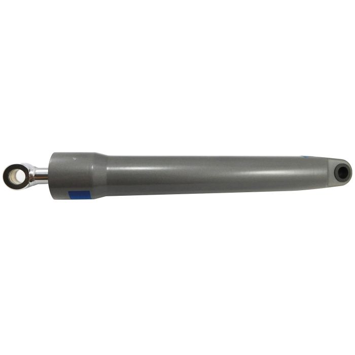 Volvo Penta Port Trimming Cylinder Sx-A | Rec22187385 | Original Part