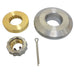 Volvo Penta Prop Washer Kit Rec22189 - Secure Propeller Fit
