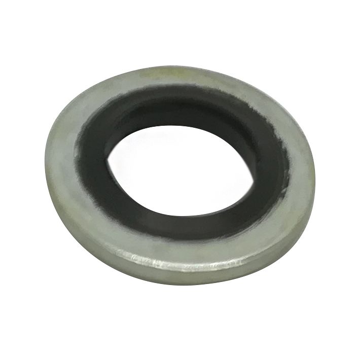 Yanmar Washer Rec22190-060002 | Durable & Reliable Component