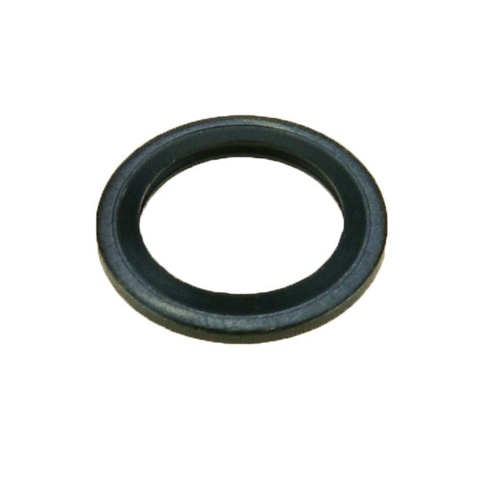 Yanmar Washer Rec22190-080002 - Durable Washer For Various Uses