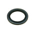 Yanmar Washer Rec22190-080002 - Durable Washer For Various Uses