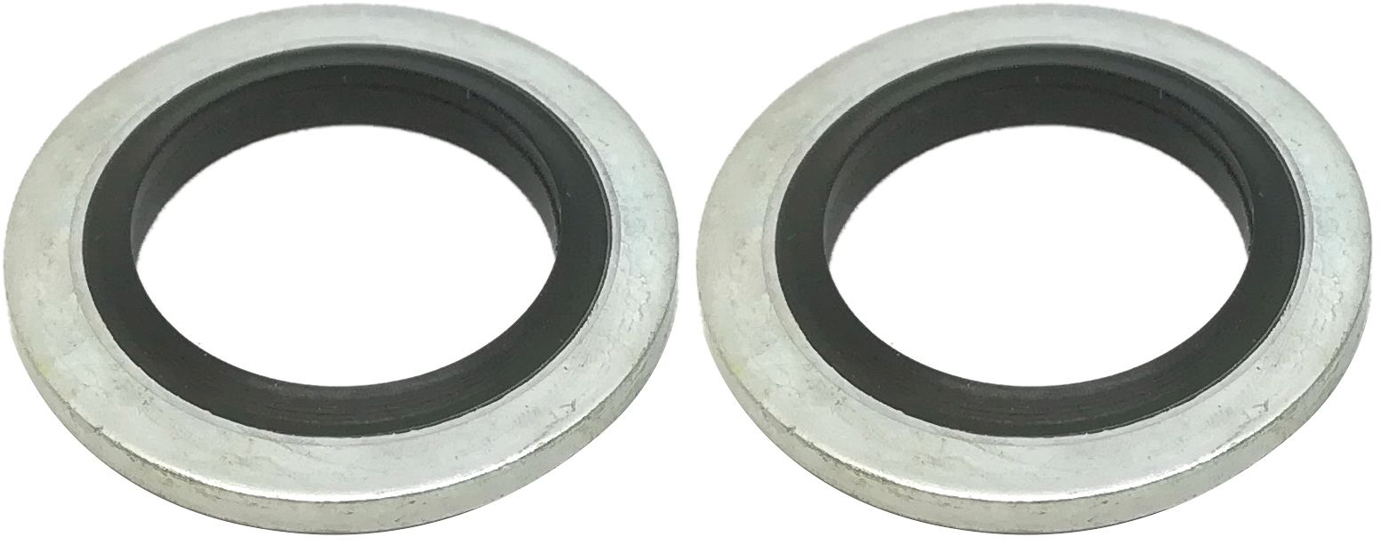 Yanmar Washer Rec22190-100002 | Durable & Reliable Component