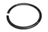 Rubber Ring Volvo Penta Ips - Original Part Rec22256171
