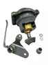 Shift Mechanism Rec22273952 For Recmar Engine Dph-Dpr - Original Part