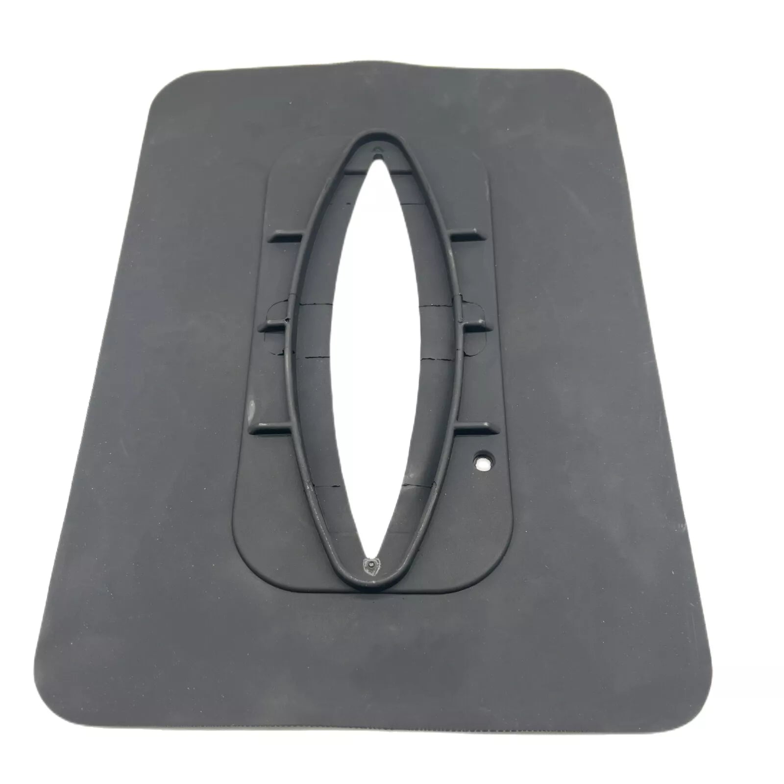 Sail Drive Gasket Rec22303438 For Recmar Engine Models 110-150