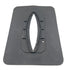 Sail Drive Gasket Rec22303438 For Recmar Engine Models 110-150