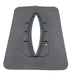 Sail Drive Gasket Rec22303438 For Recmar Engine Models 110-150