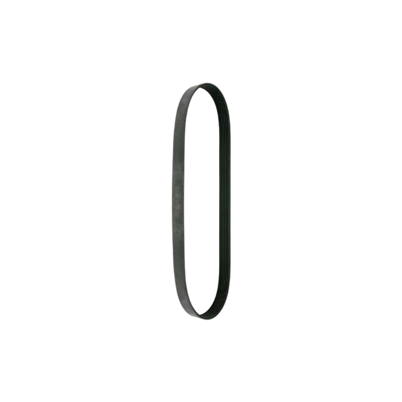 Original Servo Belt Rec22352491 For Recmar D3 Engine Performance