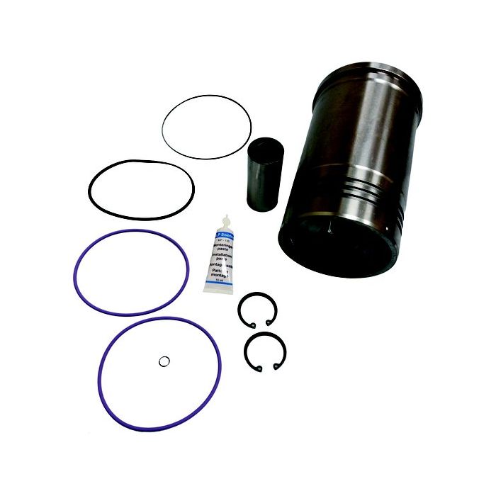 Volvo Penta Cylinder Liner Kit Rec22389354 For Ad31B, D-A, Xd & More