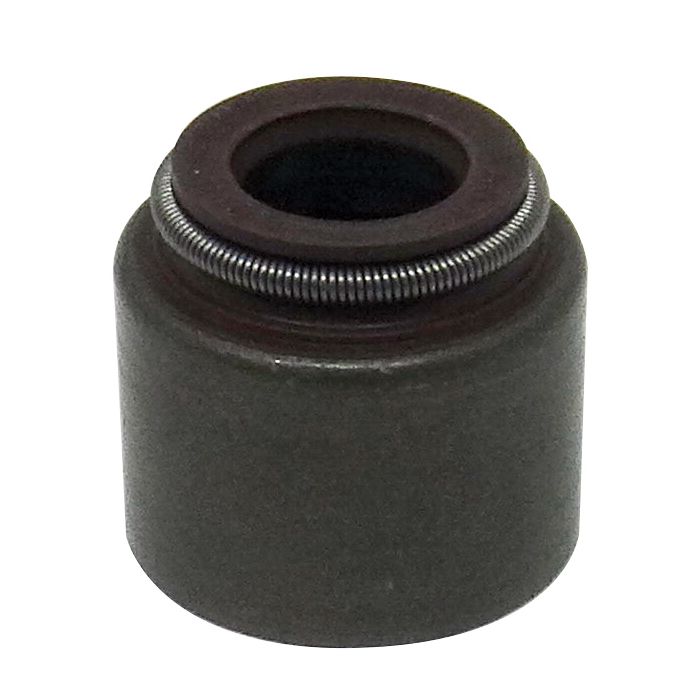 Valve Stem Seal Rec22393048 For Recmar Md2030/2040 Series Engines