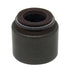 Valve Stem Seal Rec22393048 For Recmar Md2030/2040 Series Engines