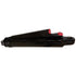 Original Steering Cylinder Rec22452005 For Dph Engine Models