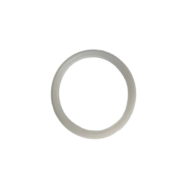 Spacer Rec22484526 - Versatile Durable Part For Various Applications