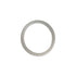 Spacer Rec22484526 - Versatile Durable Part For Various Applications