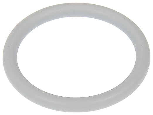 Spacer Rec22484527 | Durable Component For Various Applications