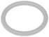 Spacer Rec22484527 | Durable Component For Various Applications