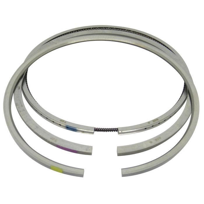 Volvo Penta Ring Set Rec22582994 - High-Quality Performance Upgrade
