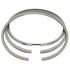 Volvo Penta Ring Set Rec22582994 - High-Quality Performance Upgrade