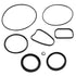 Volvo Penta Lower Unit Gasket Set Fwd Rec22612828 - Marine Engine Sealing