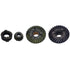 Pinion Kit Rec22670 - Replacement Part For Optimal Machinery Performance