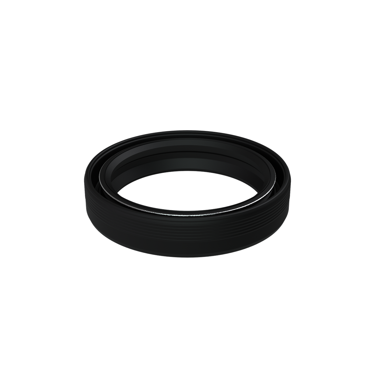 Sealing Ring Rec22876829 - Reliable Oil Seal For Various Applications