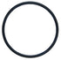 Sealing Ring Rec22876835 - Durable Oil Seal For Reliable Performance