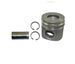 Volvo Penta Piston Kit D4-300/D6-400, 435 | Rec22915955
