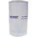 Indmar Oil Filter Rec229678 For 4Ccfoz, 5Ccoz, 6.5Efoz, 8Eoz