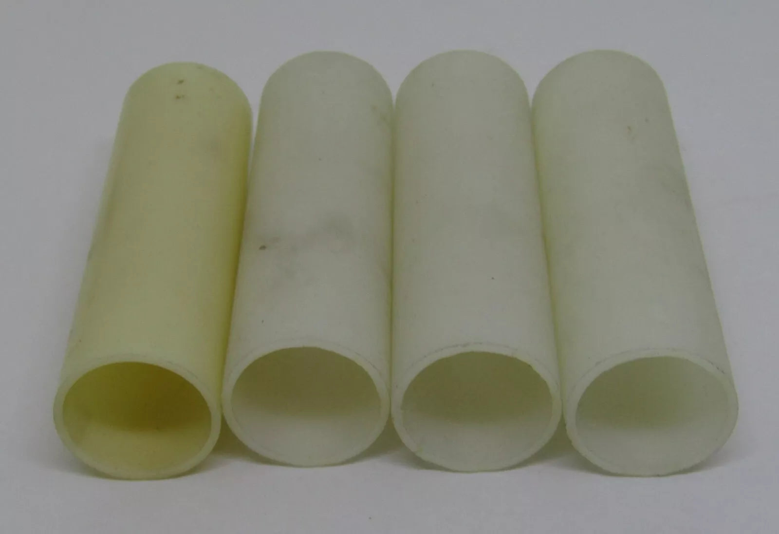 Mercruiser Turbo Guia Rec23-29804T - Replacement Part For 8-200 Hp Engines