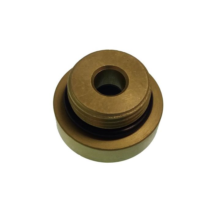 Mercruiser Shift Shaft Bushing Rec23-30617A2 - Marine Engine Part