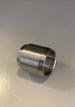 Mercruiser Bushing Rec23-32632 - Reliable Marine Engine Replacement Part