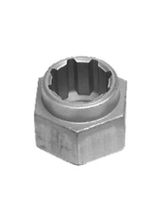 Mercruiser Spacer Rec23-420911 - Marine Engine Performance Part