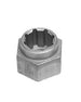 Mercruiser Spacer Rec23-420911 - Marine Engine Performance Part