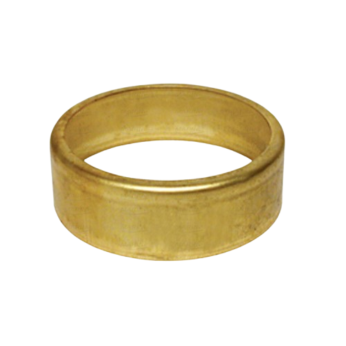 Mercruiser Insulator Thermostat Rec23-47508T - Engine Temperature Control